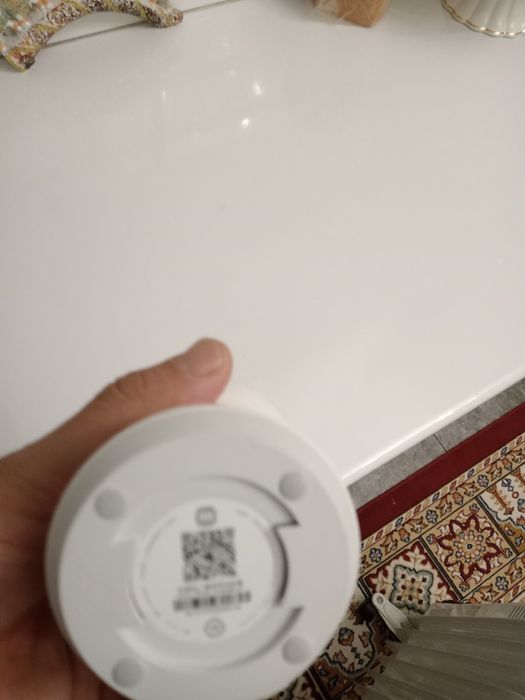 Видео камеры бу сатамын