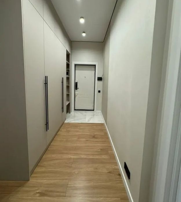 Центр квартира аренда.