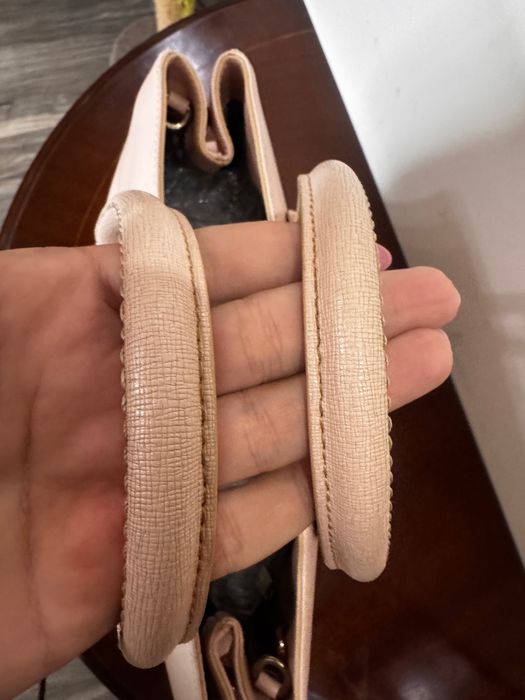 Furla Linda medium Tote bag