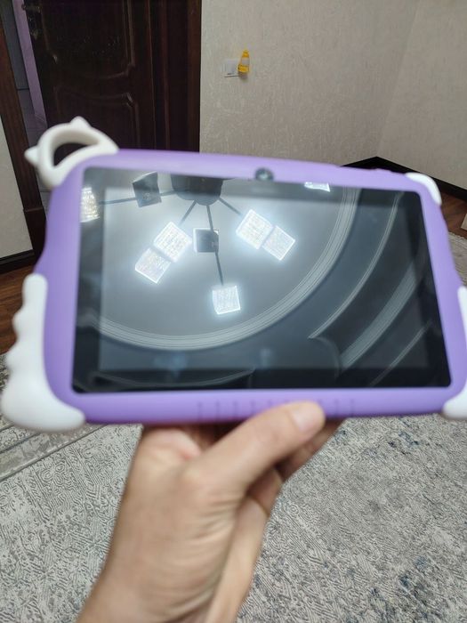 Детский планшет.