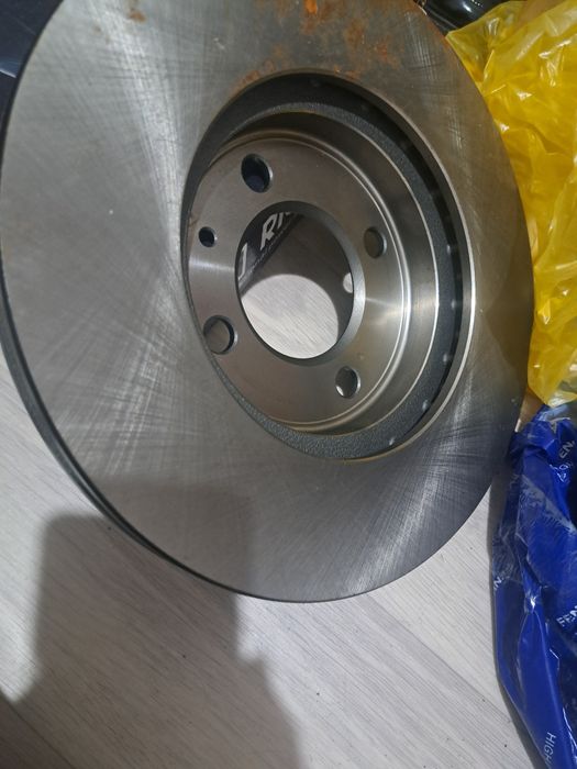 Запчасти фольксваген пассат б3