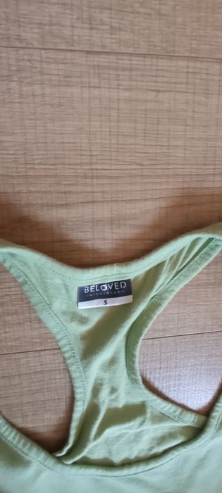 Pijama pentru fete, mărimea S