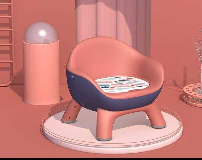 Напольный столик для кормления