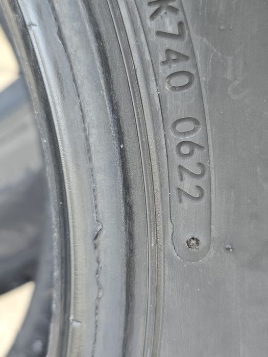 215 65 16c lassa