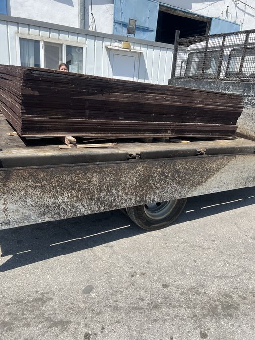 ХАМАЛИ И ТРАНСПОРТ – Преместване на мебели, апартаменти и офиси