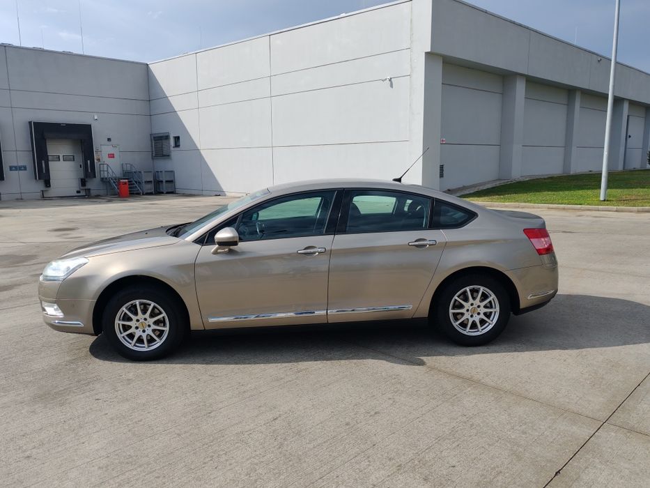 Inchirieri Auto, Rent A Car!