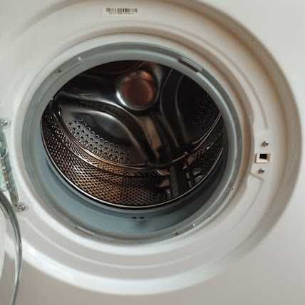 Пералня FINLUX 220.00лв.