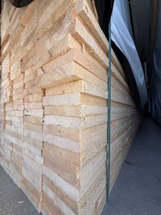 Оптом/дона тахта, турли хил размер, арзон нархрларда, доставка мавжуд!