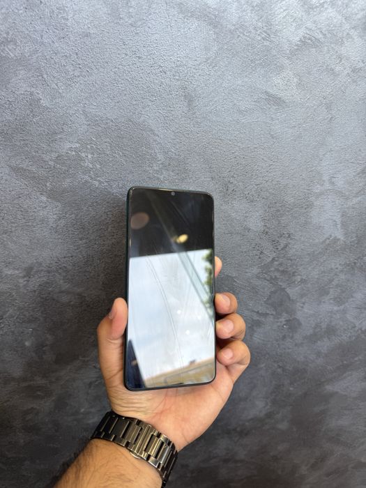 Redmi note 8 pro