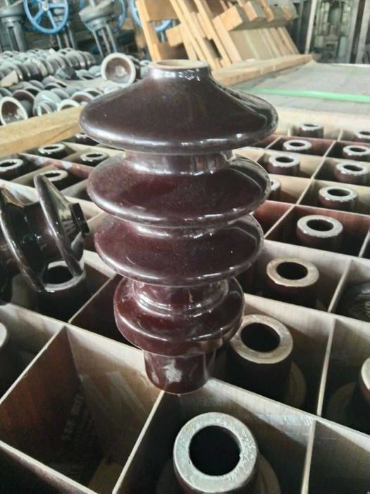 трансформатор запчасти Доставка (Ф-О любая)