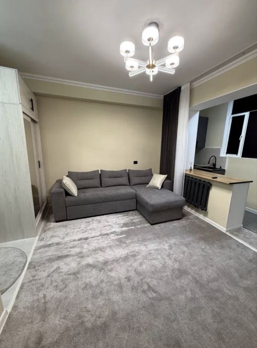 Юнусабад 2 квартал 1/1/4