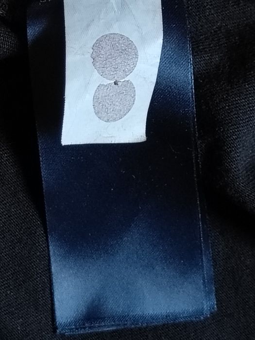 Tricou Tommy Hilfiger