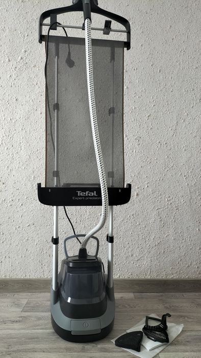 Отпариватель Тефаль