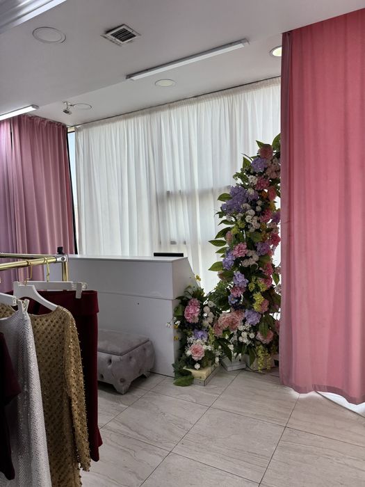 Продам готовый бизнес