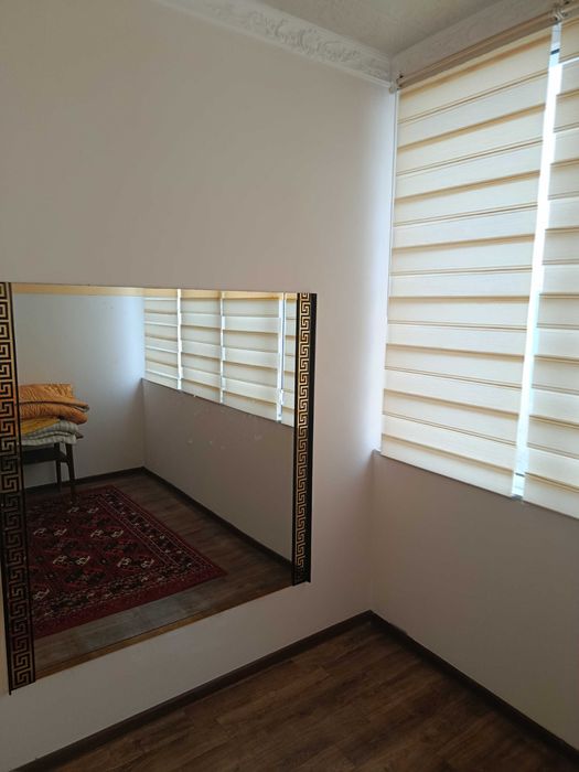 Аренда квартиры посуточно. Город Навои