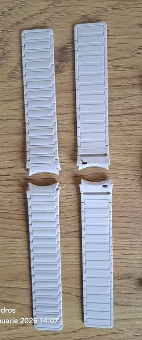 Vand curea smartwatch Samsung