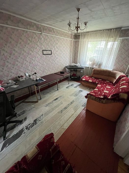 Продается дом срочно