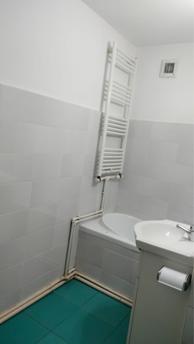 De închiriat apartament 1 cameră