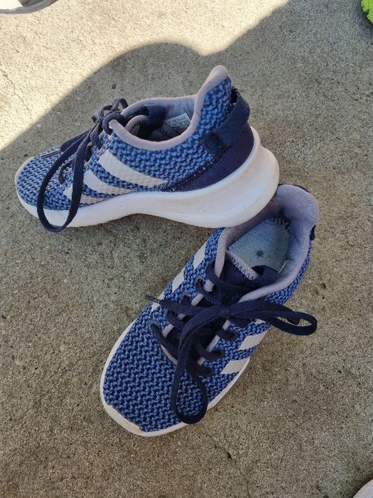 Cizme impermeabile, ghete fotbal adidas, adidasi nike