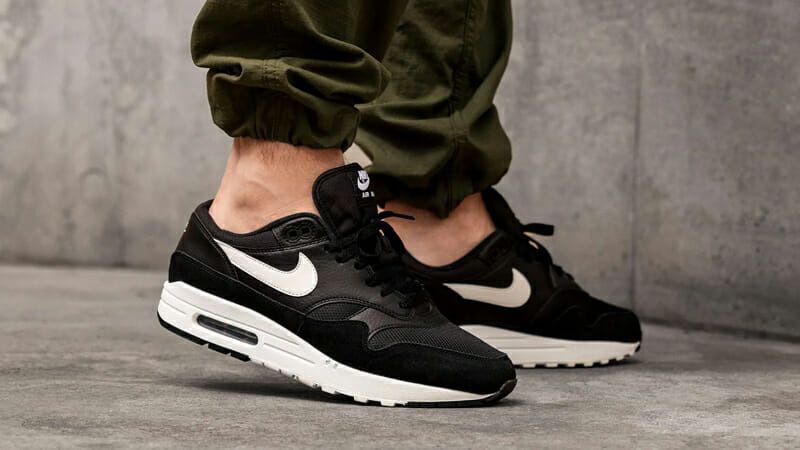 Nike Air Max 1 46 н. 30 см