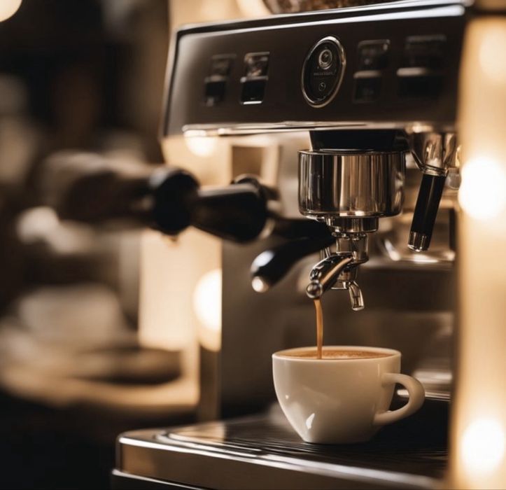 Кофемолка , кофеварка