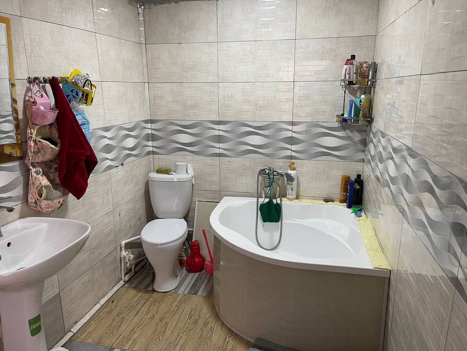 Уй сотилади узимники