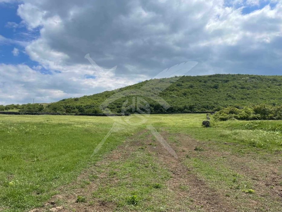 Парцел в Дюлево 96073