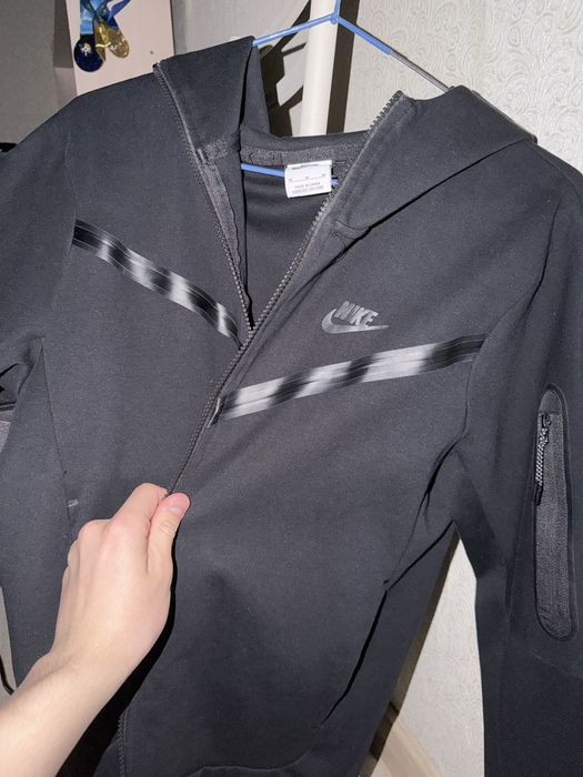 Продам течку в хорошем состоянии