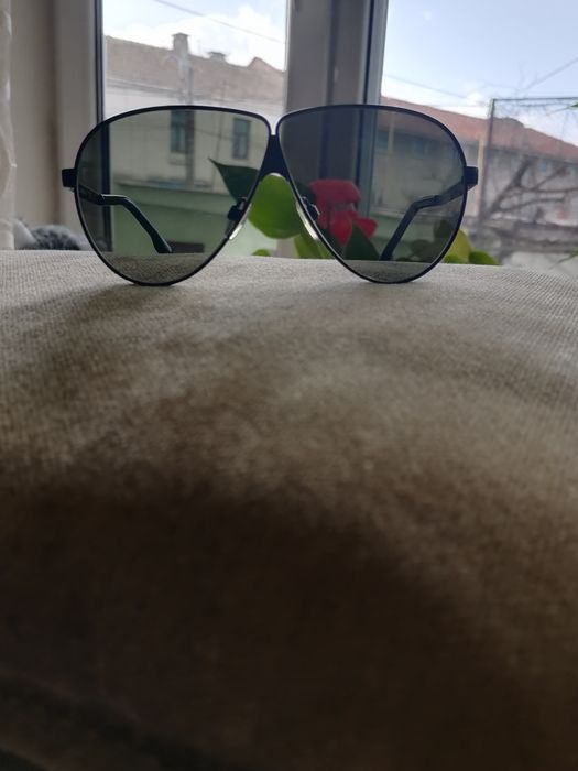 Слънчеви очила Diesel