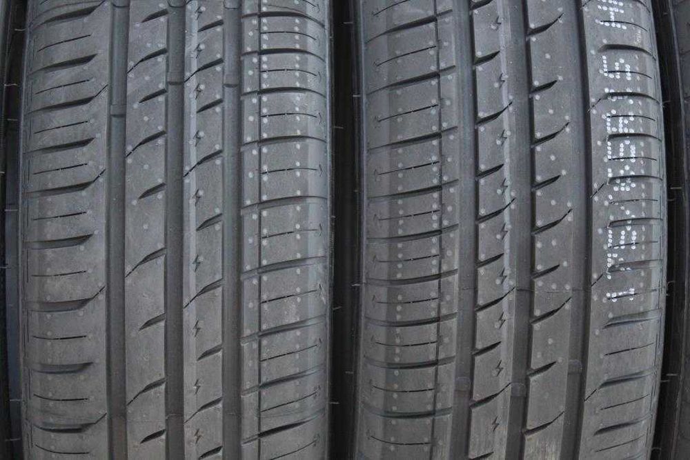 Anvelope vara noi 175/65R15 84H, Sailun