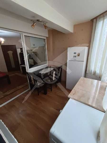 Двустаен апартамент във Възраждане 97653