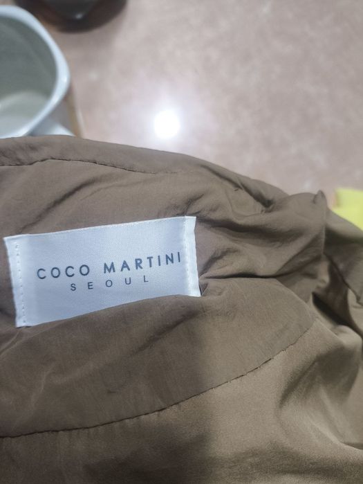 Продается куртка