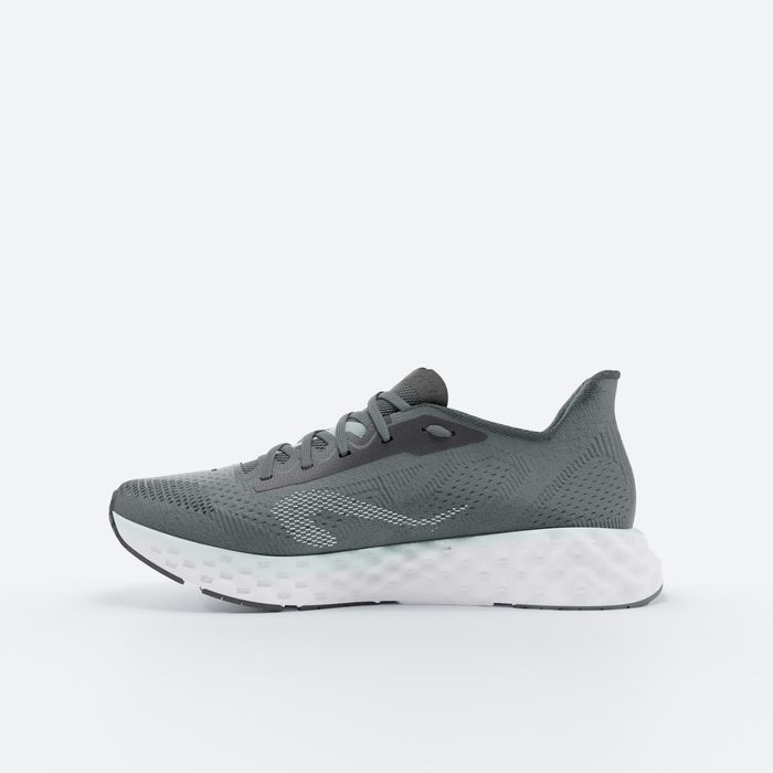 Încălțăminte de alergare Kiprun Ks900 - produs resigilat Decathlon