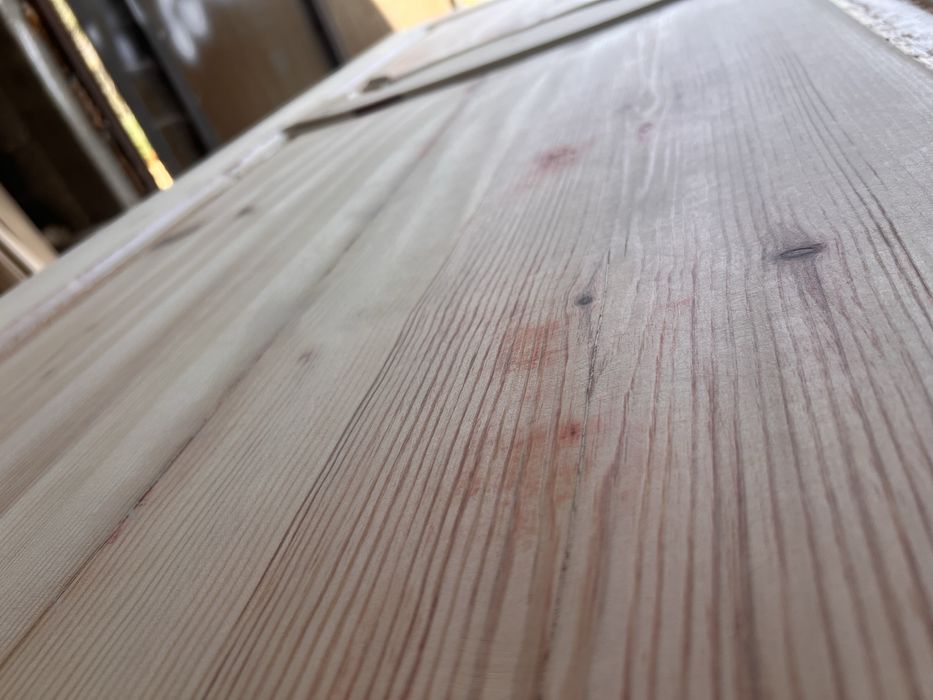 Покраска изготовление