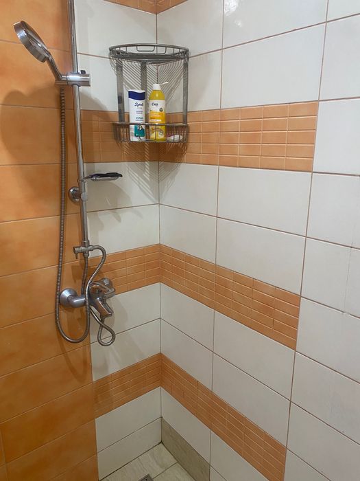 Апартамент под наем на плаж Градини