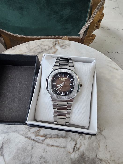Ceas Patek Philippe