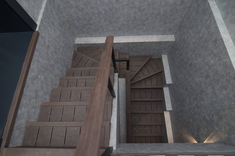 Аренда Евро офис Кафе Моно, Джуманджи 225м2