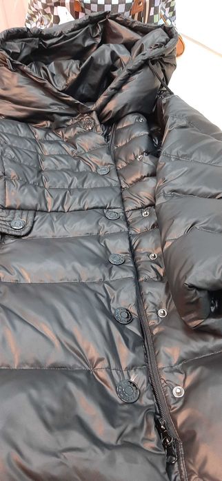 Страхотно Яке Mexx оригинално чисто ново без забележка