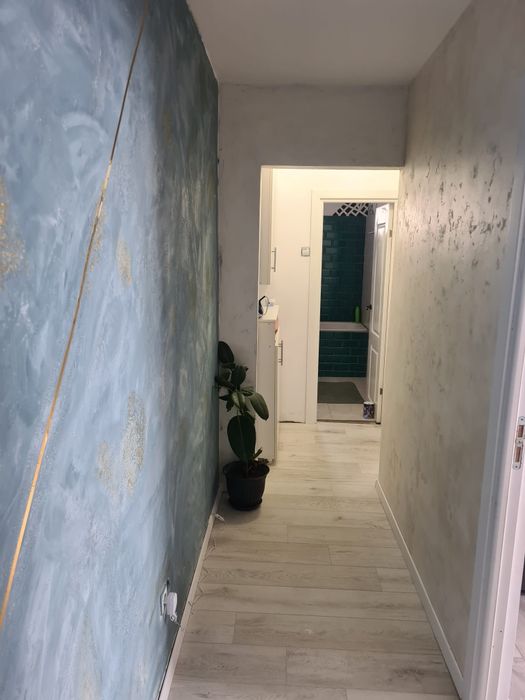 Apartament de închiriat pe sezonul estival 2026