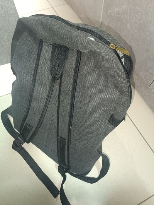 Рюкзак рюкзак рюкзак