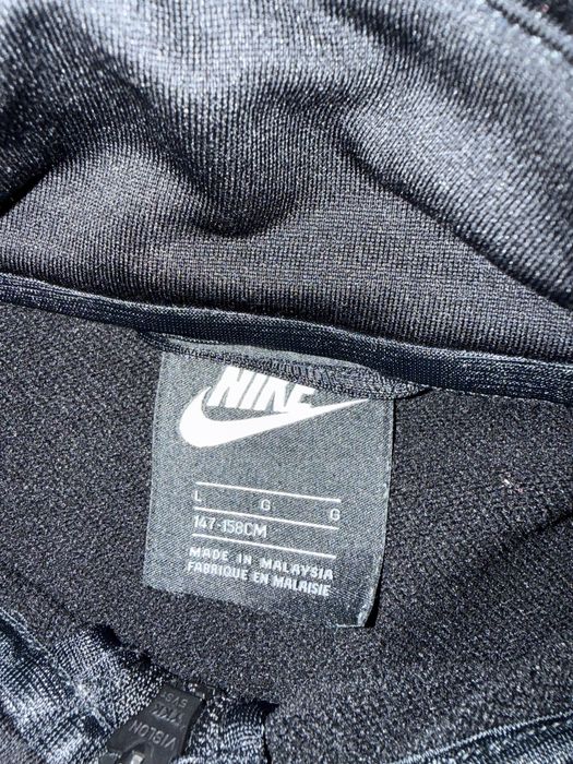 Горнища на  Nike