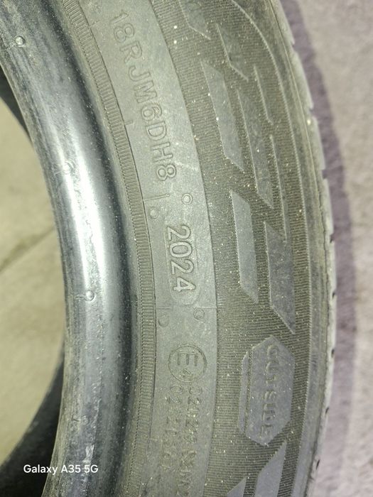 Поришка летныйе почти новый 1 месяц ползвал