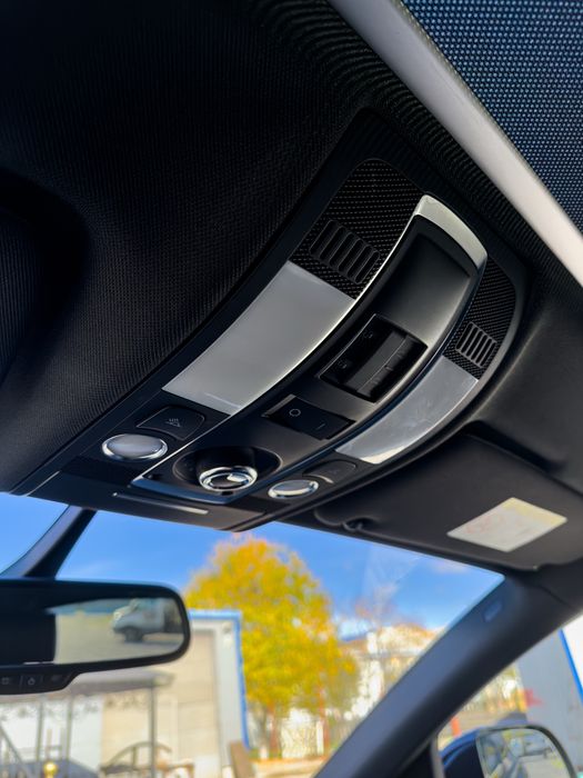 Audi Q7 3.0 TDI  Quattro S line, 7 locuri, 2015
