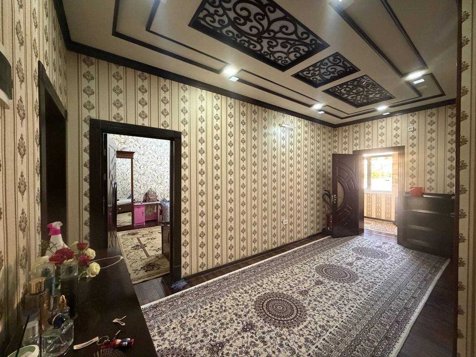 Продаётся 2х комн квартира на 1 этаже Ор-р Орбита Аиша Халяль