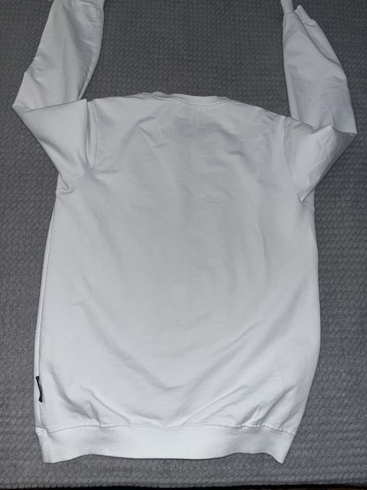 Лонгслив balenciaga