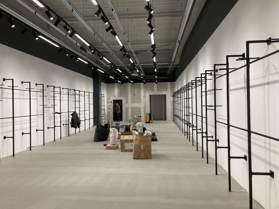 Бояджийски услуги