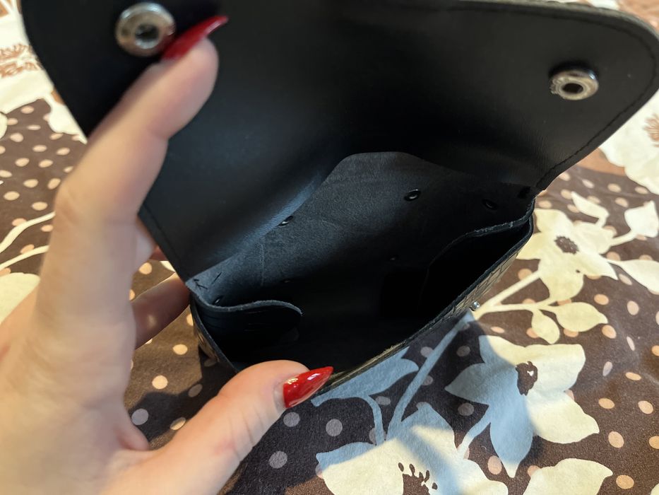 ДАМСКИ Чанти 10 лв