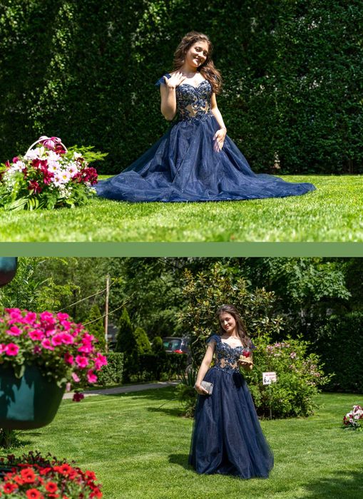 Професионален фотограф за абитуриентски балове. 60 EUR  на час.