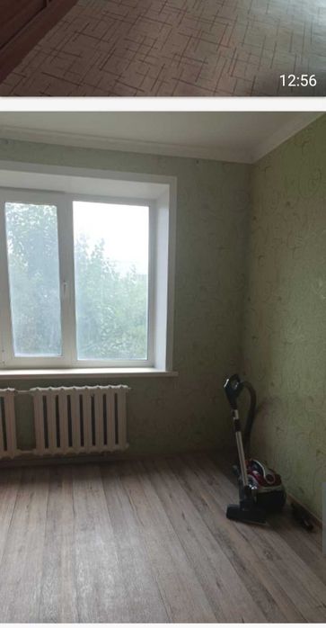 Продам 3 комнатную квартиру