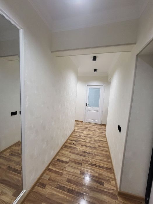 Олмозор.рой. Коракамиш 2/4.  Срочно.